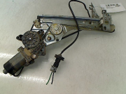 MECANISME+MOTEUR LEVE GLACE AILE ARD