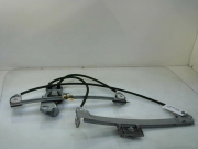MECANISME+MOTEUR LEVE GLA