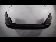 PARE-CHOC AR