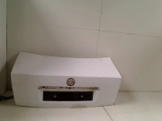 COFFRE AR
