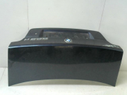 COFFRE AR