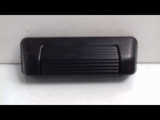 POIGNEE EXT PORTE BATTANTE