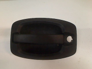 POIGNEE EXT PORTE BATTANTE D