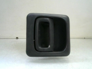 POIGNEE EXT PORTE BATTANTE D