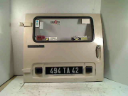 PORTE BATTANTE AR