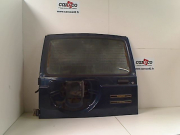 PORTE BATTANTE AR