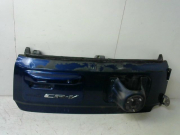 PORTE BATTANTE AR