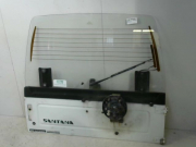 PORTE BATTANTE AR