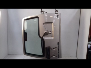 PORTE BATTANTE AR