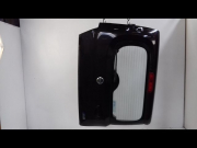 PORTE BATTANTE AR