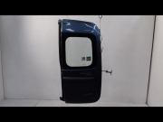 PORTE BATTANTE ARD