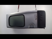 PORTE BATTANTE ARD