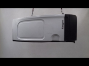PORTE BATTANTE ARD