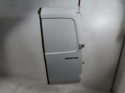 PORTE BATTANTE ARD