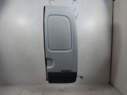 PORTE BATTANTE ARD