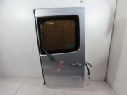 PORTE BATTANTE ARD