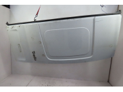 PORTE BATTANTE ARD