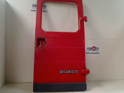 PORTE BATTANTE ARD