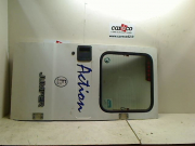 PORTE BATTANTE ARD