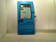 PORTE BATTANTE ARD