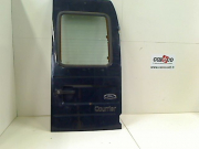 PORTE BATTANTE ARD