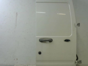 PORTE BATTANTE ARD