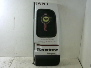 PORTE BATTANTE ARD