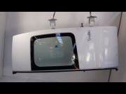 PORTE BATTANTE ARD