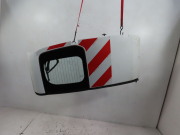 PORTE BATTANTE ARD
