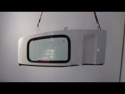 PORTE BATTANTE ARG