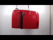 PORTE BATTANTE ARG