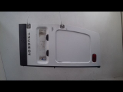 PORTE BATTANTE ARG