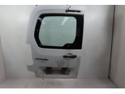 PORTE BATTANTE ARG