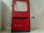 PORTE BATTANTE ARG