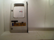 PORTE BATTANTE ARG