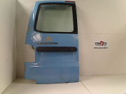 PORTE BATTANTE ARG