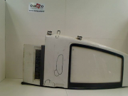 PORTE BATTANTE ARG