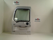 PORTE BATTANTE ARG