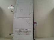 PORTE BATTANTE ARG