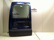 PORTE BATTANTE ARG