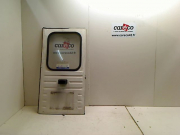 PORTE BATTANTE ARG