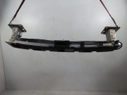 TRAVERSE AR