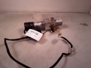 MOTEUR TOIT OUVRANT