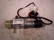 MOTEUR TOIT OUVRANT