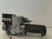 MOTEUR TOIT OUVRANT