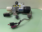 MECANISME+MOTEUR DEVERROUILLAGE CAPOTE