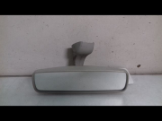 RETROVISEUR INTERIEUR