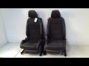 INTERIEUR COMPLET
