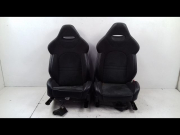 INTERIEUR COMPLET