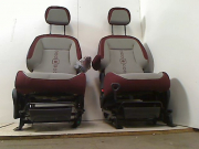 INTERIEUR COMPLET
